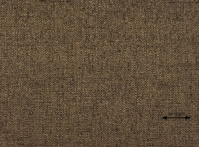 /filemanager/Agiovlasitis/ar (10).jpg